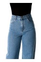 jean-loose-fit-taille-haute