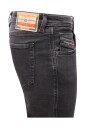 skinny-fit-trousers