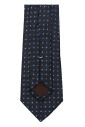 luxury-silk-tie-made-in-italy