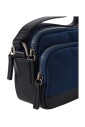 pochette-cordura-bleue-poignet-unisexe