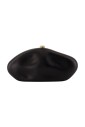 zwarte-leren-clutch-met-drukknoop