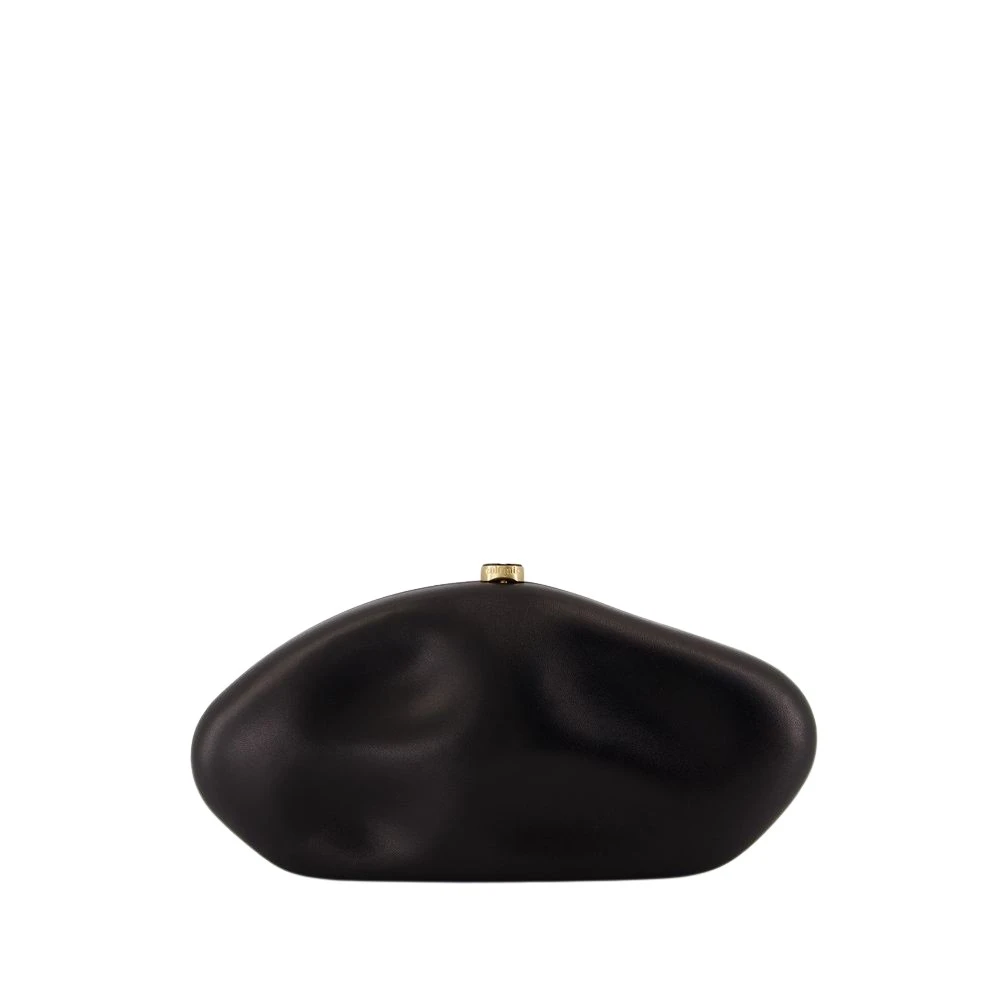 Bags > Clutches - - Cult Gaia - Modalova