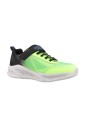 meteor-light-sneakers