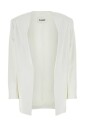 cardigan-blazer-blanc-en-viscose