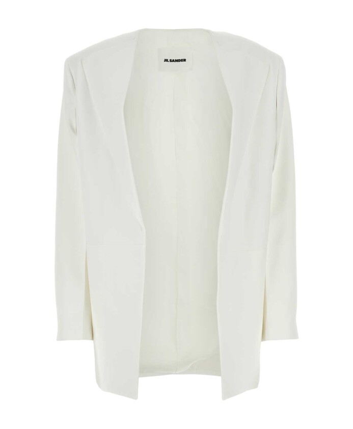 cardigan-blazer-blanc-en-viscose