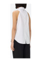 chemise-sans-manches-en-coton