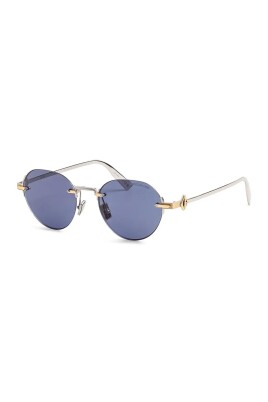 cd-diamond-r5u-f2b0-sunglasses