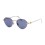 cd-diamond-r5u-f2b0-sunglasses