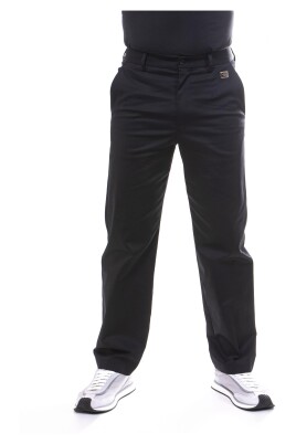 black-menand-39-s-pants-n0000