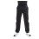 black-menand-39-s-pants-n0000