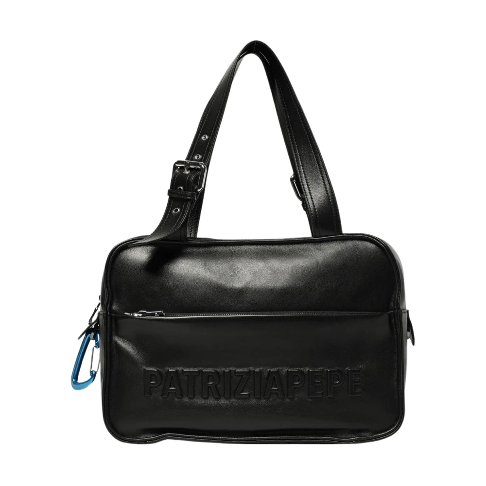 Bags > Handbags - - Patrizia Pepe - Modalova