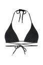 triangle-avec-logo