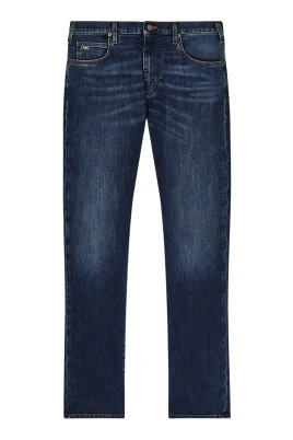 J45 Jeans