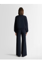 veste-natacha-bomber