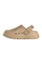 dark-sand-peakmod-stylish-shoes