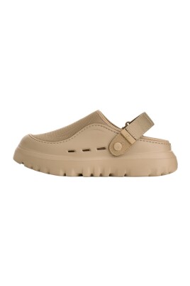 dark-sand-peakmod-stylish-shoes