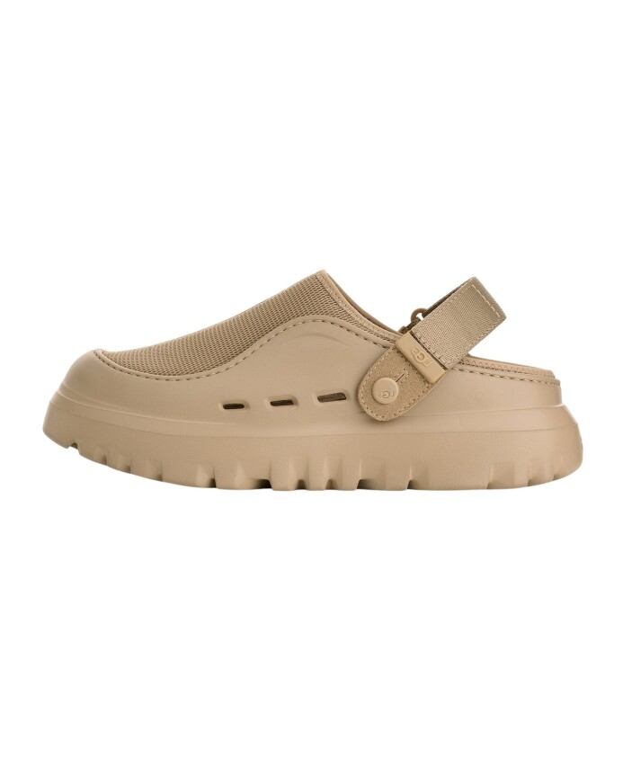 dark-sand-peakmod-stylish-shoes
