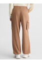 cargo-broek-met-bamboe-stretchstof