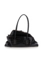 sac-a-main-marron-poignee-haut