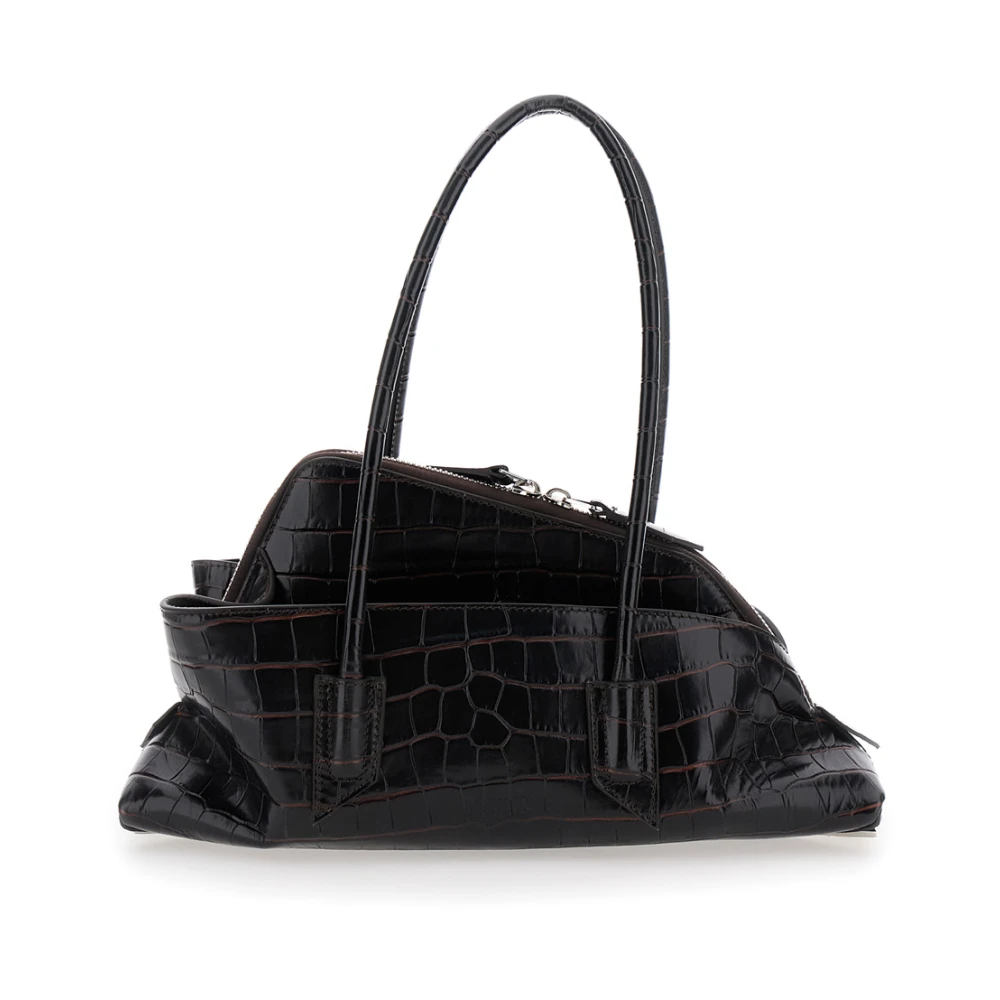 Bags > Handbags - - The Attico - Modalova