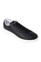 zapatillas-negras-para-hombre