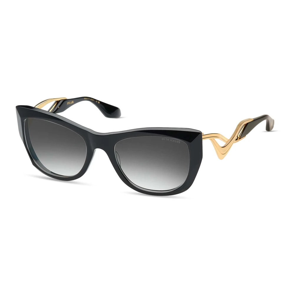 Accessories > Sunglasses - - Dita - Modalova