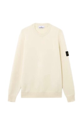 sweatshirt-blanc-aw25-elegant-confortable