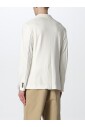 blazer-jaune-creme