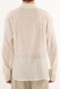 chemise-a-texture-a-carreaux-en-cloud-white