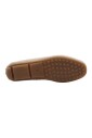 mocassins-classiques-de-norvege
