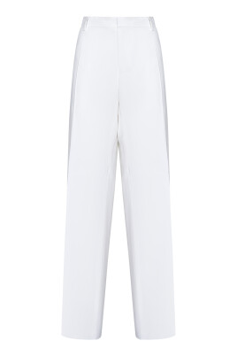 pantalon-blanc-a-jambes-larges