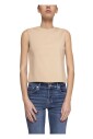 barley-womenand-39-s-vest-v53-0