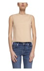 barley-womenand-39-s-vest-v53-0