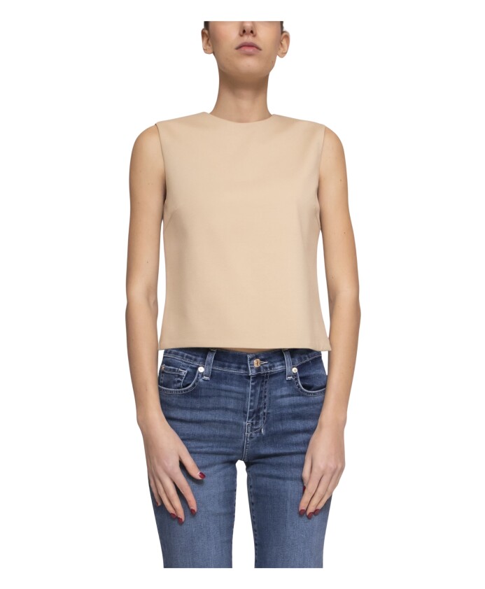 barley-womenand-39-s-vest-v53-0
