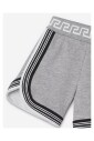 baby-boys-medusa-logo-shorts-grey
