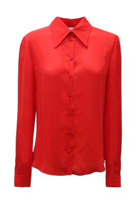 couture-shirt