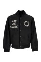 varsity-bomber-jacket