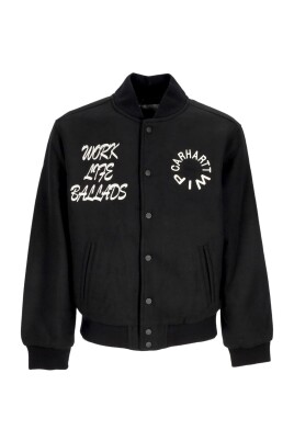 varsity-bomber-jacket