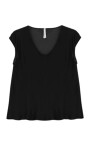 urban-v-neck-top