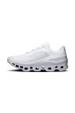 chaussure-de-running-reactive-cloudtec-r-speedboard-r