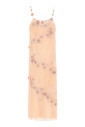 pink-spaghetti-strap-dress-with-slit