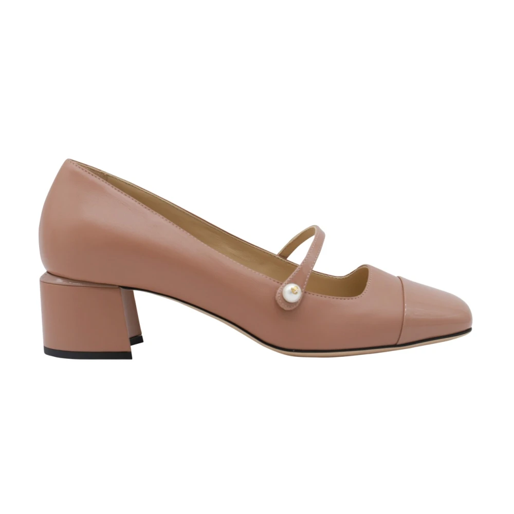 Shoes > Heels > Pumps - - Jimmy Choo - Modalova
