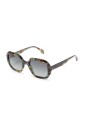 6937-7-sunglasses