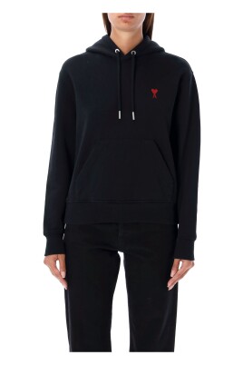 black-knitwear-hoodie-aw24