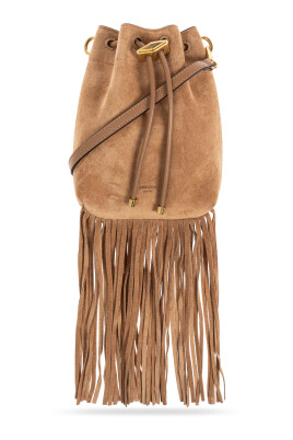 shoulder-bag-bon-bon