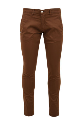 brown-trousers-model-pf005f1144400