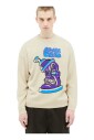 pull-en-tricot-a-imprime-graphique
