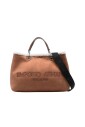 sac-shopping-elegant-en-biscuit-creme