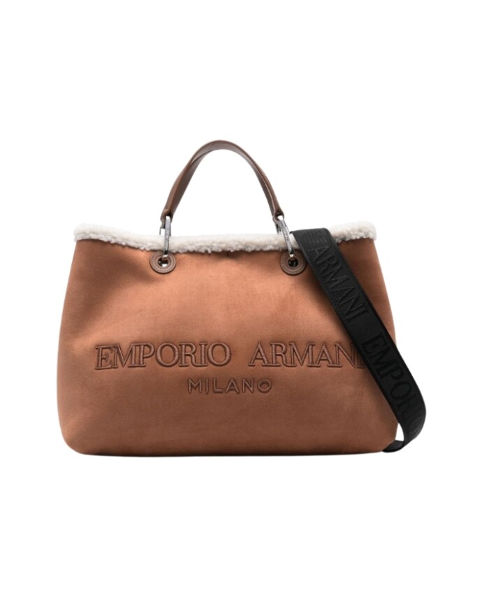 sac-shopping-elegant-en-biscuit-creme