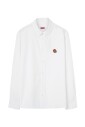 chemise-brode